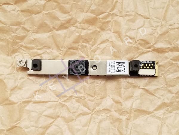 Вебкамера Dell Latitude E6410